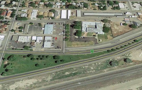 215 S 15th St, Grand Junction, CO 81501